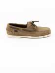 Immagine di Sebago | Docksides Portland Suede