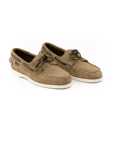 Immagine di Sebago | Docksides Portland Suede