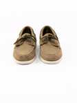 Immagine di Sebago | Docksides Portland Suede
