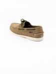 Immagine di Sebago | Docksides Portland Suede