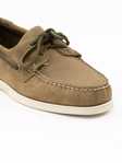 Immagine di Sebago | Docksides Portland Suede