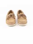 Picture of Sebago | Docksides Portland Suede
