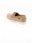 Picture of Sebago | Docksides Portland Suede