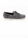Picture of Sebago | Docksides Portland Suede