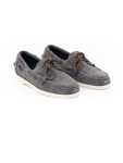 Picture of Sebago | Docksides Portland Suede