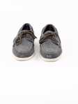 Picture of Sebago | Docksides Portland Suede
