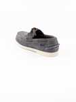 Picture of Sebago | Docksides Portland Suede