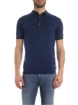 Picture of John Smedley | Adrian Shirt Ss