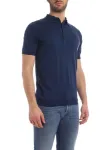 Picture of John Smedley | Adrian Shirt Ss