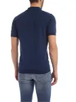 Picture of John Smedley | Adrian Shirt Ss