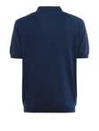 Picture of John Smedley | Adrian Shirt Ss