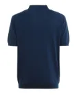 Picture of John Smedley | Adrian Shirt Ss