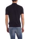 Picture of John Smedley | Adrian Shirt Ss