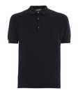 Picture of John Smedley | Adrian Shirt Ss