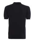 Picture of John Smedley | Adrian Shirt Ss