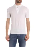 Immagine di John Smedley | Adrian Shirt Ss