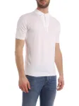 Immagine di John Smedley | Adrian Shirt Ss