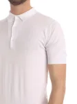 Immagine di John Smedley | Adrian Shirt Ss