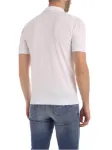 Immagine di John Smedley | Adrian Shirt Ss