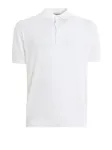 Immagine di John Smedley | Adrian Shirt Ss