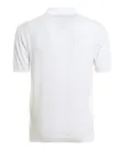 Immagine di John Smedley | Adrian Shirt Ss