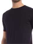 Immagine di John Smedley | Belden T-Shirt Cn Ss