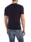 Immagine di John Smedley | Belden T-Shirt Cn Ss