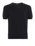 Immagine di John Smedley | Belden T-Shirt Cn Ss