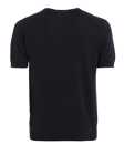Immagine di John Smedley | Belden T-Shirt Cn Ss