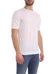 Immagine di John Smedley | Belden T-Shirt Cn Ss