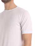 Immagine di John Smedley | Belden T-Shirt Cn Ss