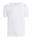 Immagine di John Smedley | Belden T-Shirt Cn Ss
