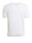 Immagine di John Smedley | Belden T-Shirt Cn Ss