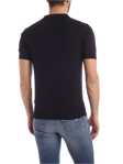 Immagine di John Smedley | Noah Skipper Collar Shirt Ss