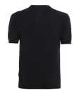 Immagine di John Smedley | Noah Skipper Collar Shirt Ss