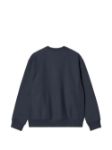 Picture of Carhartt | American Script Sweat