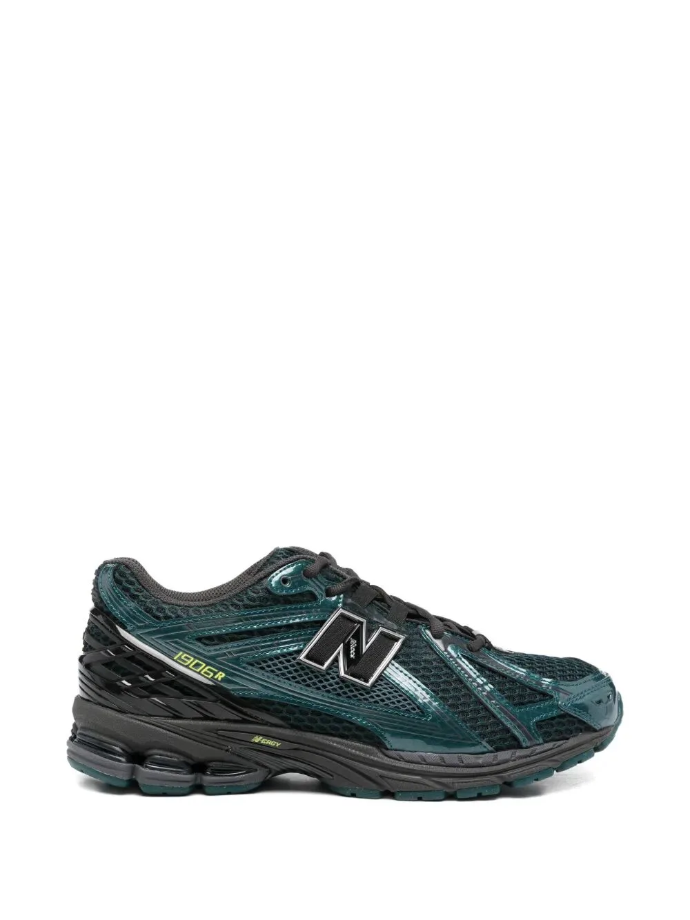 Picture of New Balance | 1906