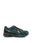Picture of New Balance | 1906