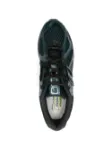 Picture of New Balance | 1906