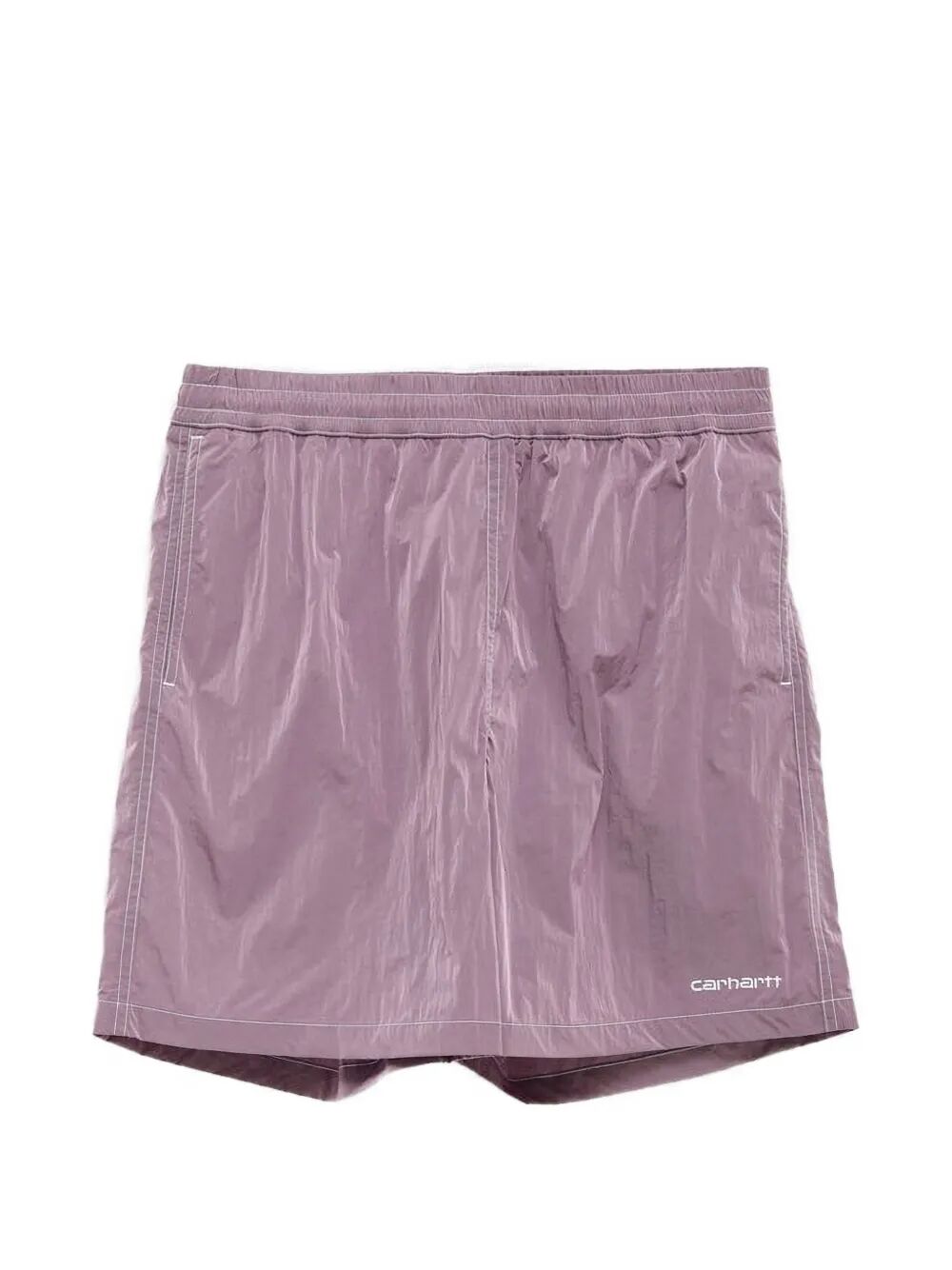 Picture of Carhartt Wip | Canby Swim Trunks