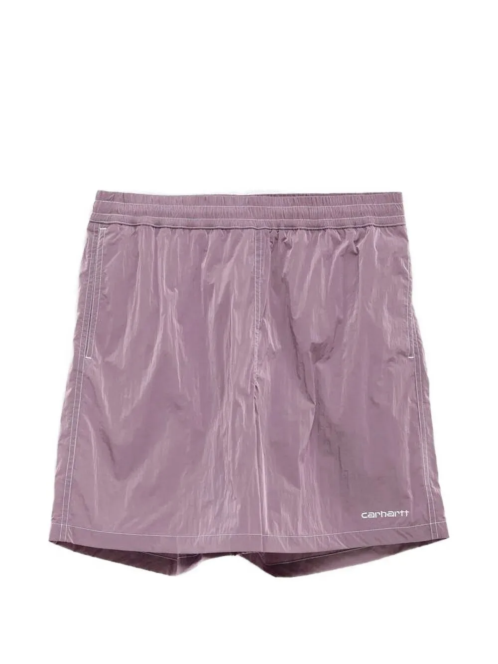 Immagine di Carhartt Wip | Canby Swim Trunks