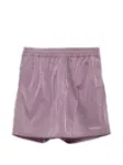Immagine di Carhartt Wip | Canby Swim Trunks