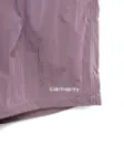 Immagine di Carhartt Wip | Canby Swim Trunks