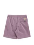 Picture of Carhartt Wip | Canby Swim Trunks