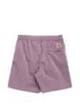 Immagine di Carhartt Wip | Canby Swim Trunks