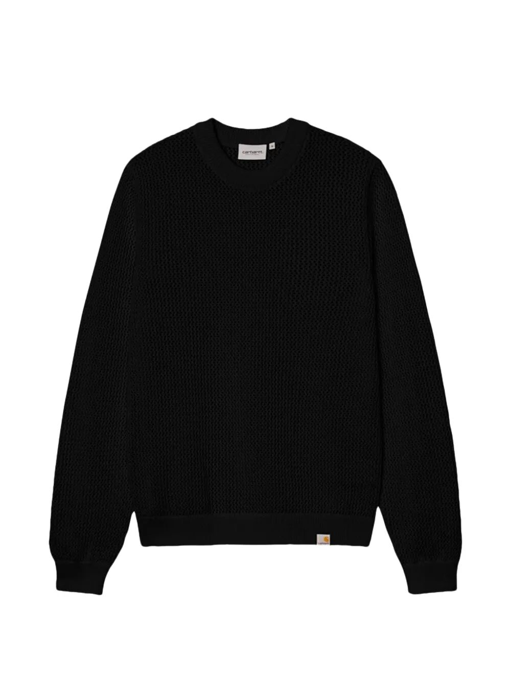 Picture of Carhartt Wip | Stockton Sweater