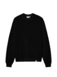 Picture of Carhartt Wip | Stockton Sweater