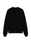 Picture of Carhartt Wip | Stockton Sweater
