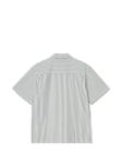 Picture of Carhartt Wip | S/S Leavel Shirt