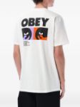 Picture of Obey | Always Watching Tee